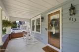 613 River Road - Photo 6