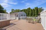 613 River Road - Photo 60