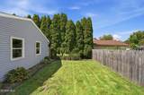 613 River Road - Photo 61