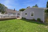 613 River Road - Photo 62