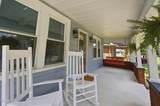 613 River Road - Photo 7