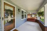 613 River Road - Photo 8