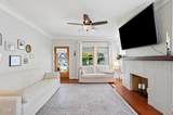 613 River Road - Photo 9