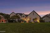 4639 Cinnamon Lane - Photo 1