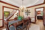 4639 Cinnamon Lane - Photo 10