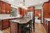4639 Cinnamon Lane - Photo 11