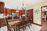 4639 Cinnamon Lane - Photo 12