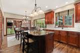 4639 Cinnamon Lane - Photo 13