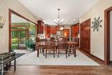 4639 Cinnamon Lane - Photo 14