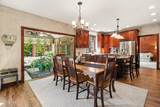 4639 Cinnamon Lane - Photo 15
