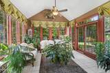 4639 Cinnamon Lane - Photo 16