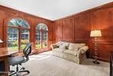 4639 Cinnamon Lane - Photo 17