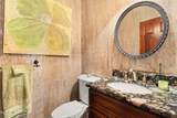 4639 Cinnamon Lane - Photo 18