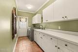 4639 Cinnamon Lane - Photo 19