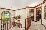 4639 Cinnamon Lane - Photo 20