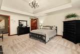 4639 Cinnamon Lane - Photo 21