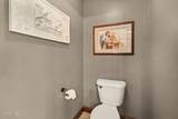 4639 Cinnamon Lane - Photo 24