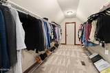 4639 Cinnamon Lane - Photo 25