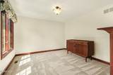 4639 Cinnamon Lane - Photo 26