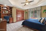 4639 Cinnamon Lane - Photo 27
