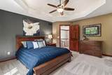 4639 Cinnamon Lane - Photo 28
