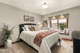 4639 Cinnamon Lane - Photo 29