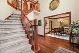 4639 Cinnamon Lane - Photo 3