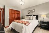 4639 Cinnamon Lane - Photo 30