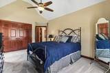 4639 Cinnamon Lane - Photo 31