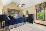 4639 Cinnamon Lane - Photo 32