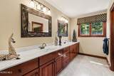 4639 Cinnamon Lane - Photo 33