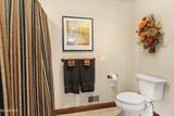 4639 Cinnamon Lane - Photo 34