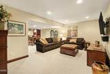 4639 Cinnamon Lane - Photo 35