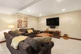 4639 Cinnamon Lane - Photo 36