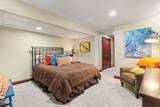 4639 Cinnamon Lane - Photo 37