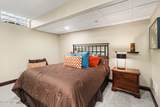 4639 Cinnamon Lane - Photo 38