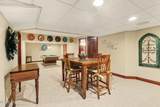 4639 Cinnamon Lane - Photo 39