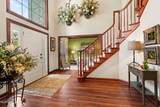 4639 Cinnamon Lane - Photo 4