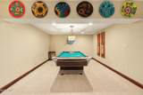4639 Cinnamon Lane - Photo 40