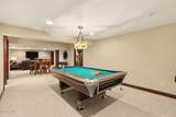 4639 Cinnamon Lane - Photo 41