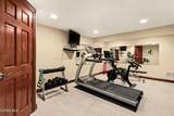 4639 Cinnamon Lane - Photo 42