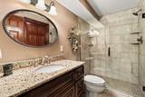 4639 Cinnamon Lane - Photo 43