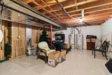 4639 Cinnamon Lane - Photo 44