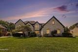 4639 Cinnamon Lane - Photo 46