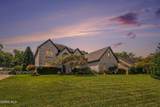 4639 Cinnamon Lane - Photo 47
