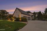 4639 Cinnamon Lane - Photo 48