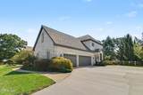 4639 Cinnamon Lane - Photo 49