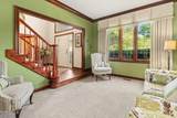 4639 Cinnamon Lane - Photo 5