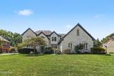 4639 Cinnamon Lane - Photo 50