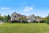 4639 Cinnamon Lane - Photo 51